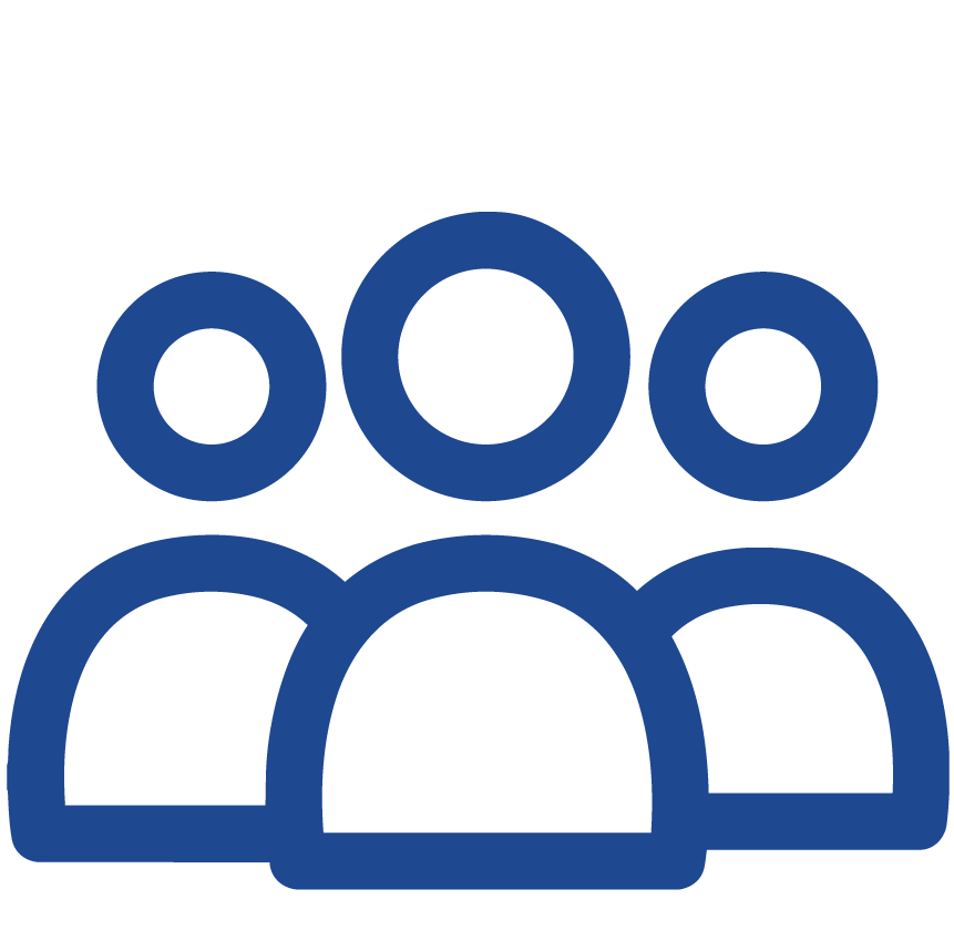 Infinity Plastics about icon