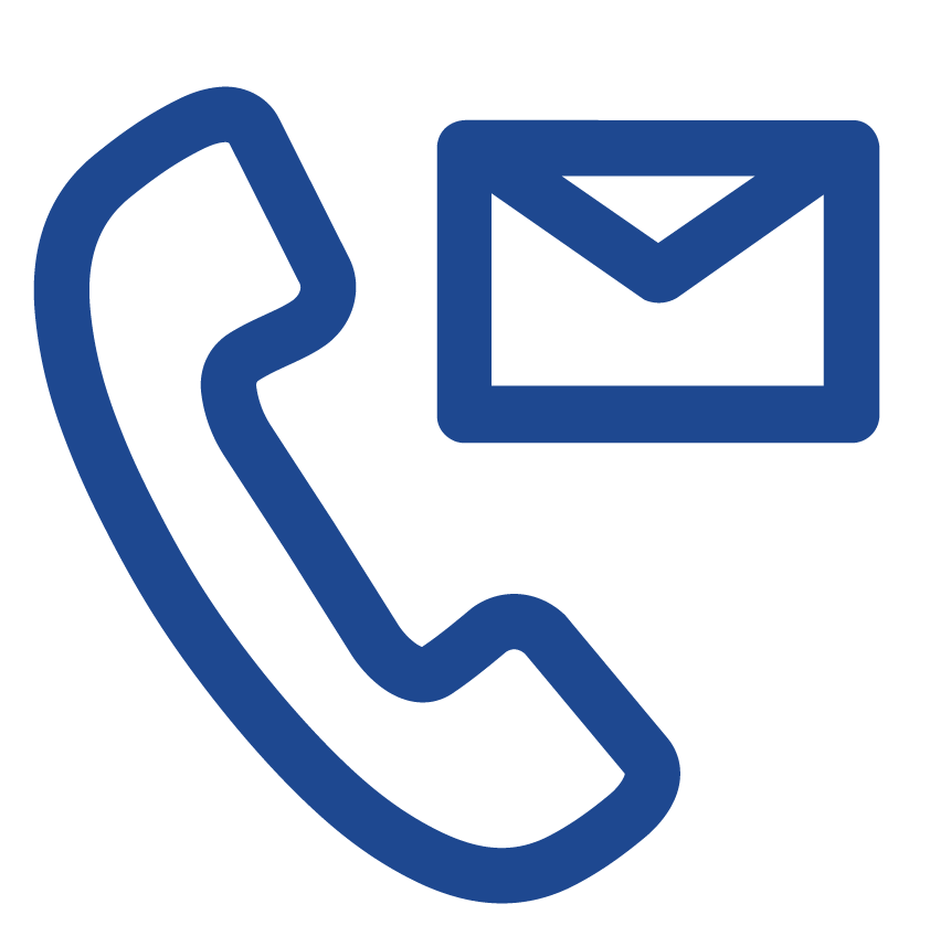 Infinity Plastics contact icon