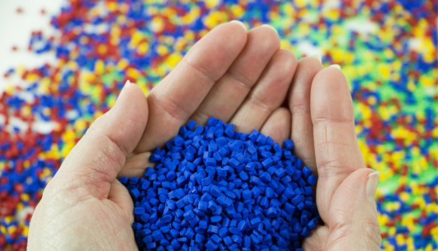 Infinity Plastics Product image