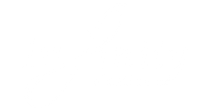 Infinity Plastics Logo